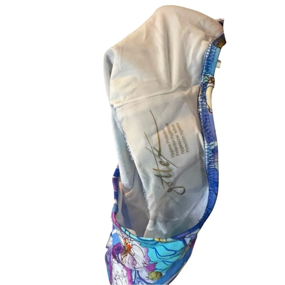 Gottex brand new